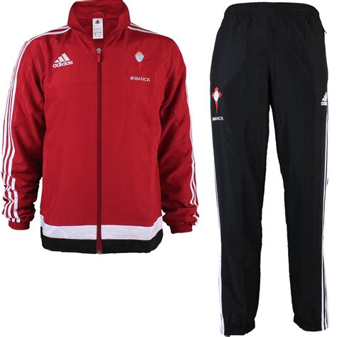 adidas herren trainingsanzug größentabelle|adidas originals anzug herren rot.